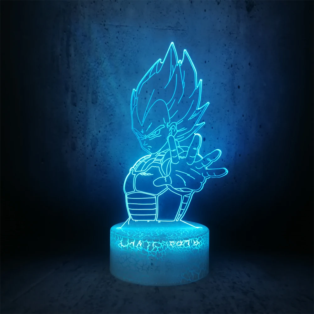 未标题-1_0002_IMG_20191003_152450