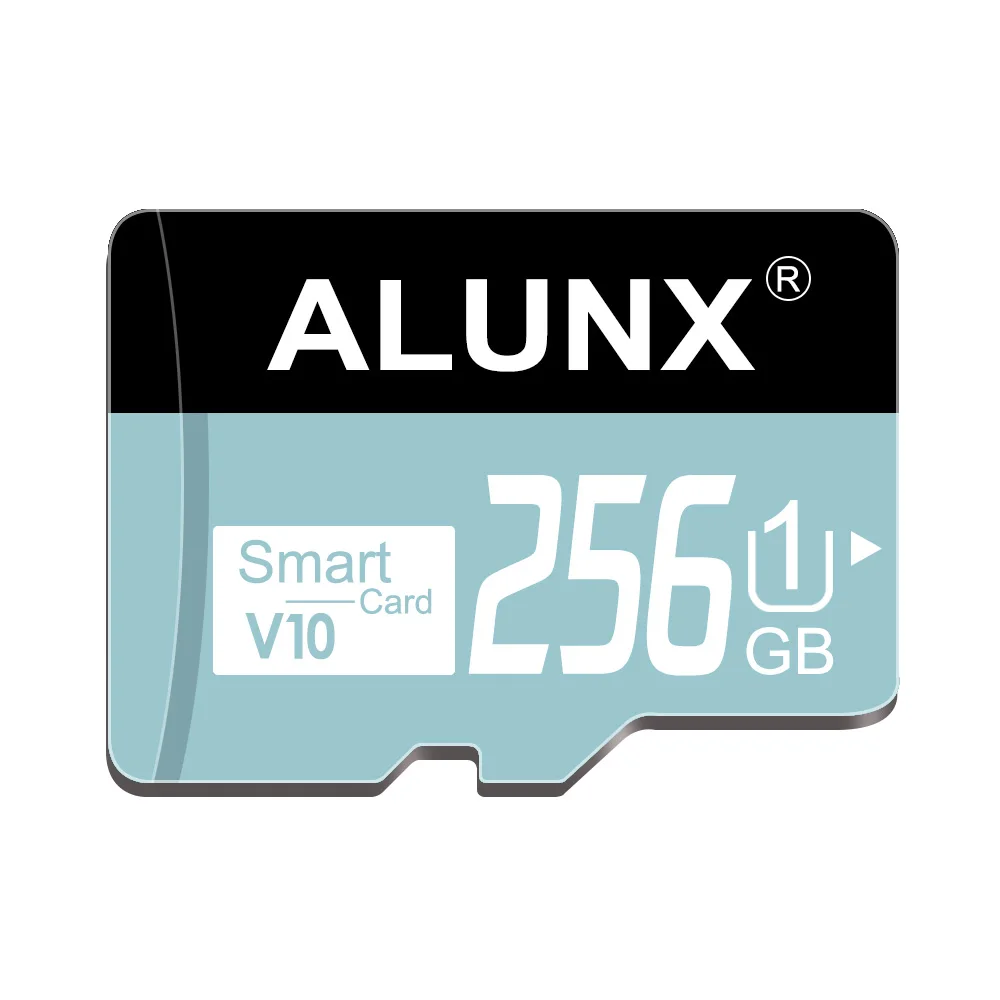 Карта памяти Micro card 64 ГБ карта micromemori 128 SD 512 8 16 класс 10 флэш-карта 32 Гб TF 256 |