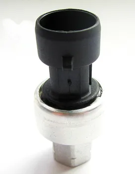 

A/C Trinary Switch 163 542 04 18 Fit for Mercedes Benz ML320 ML430 ML55