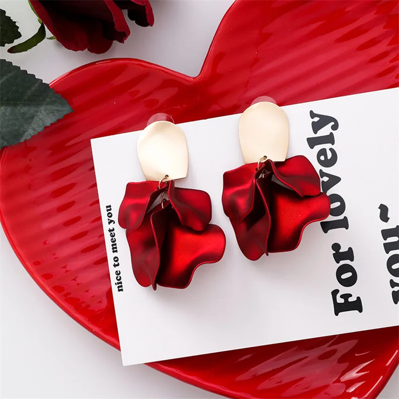 11918447581_1401670587