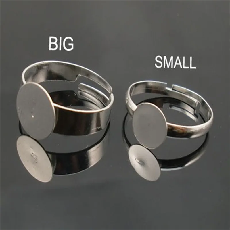 HTB1qE3fGpXXXXcAXpXXq6xXFXXXu