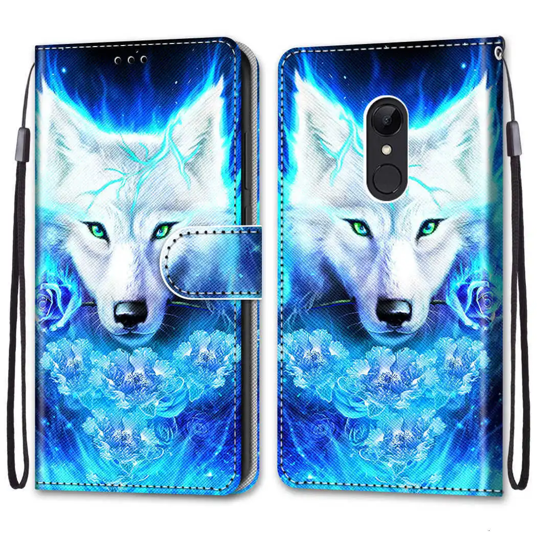 Xiaomi Redmi 5 #A33 -01.jpg_.webp