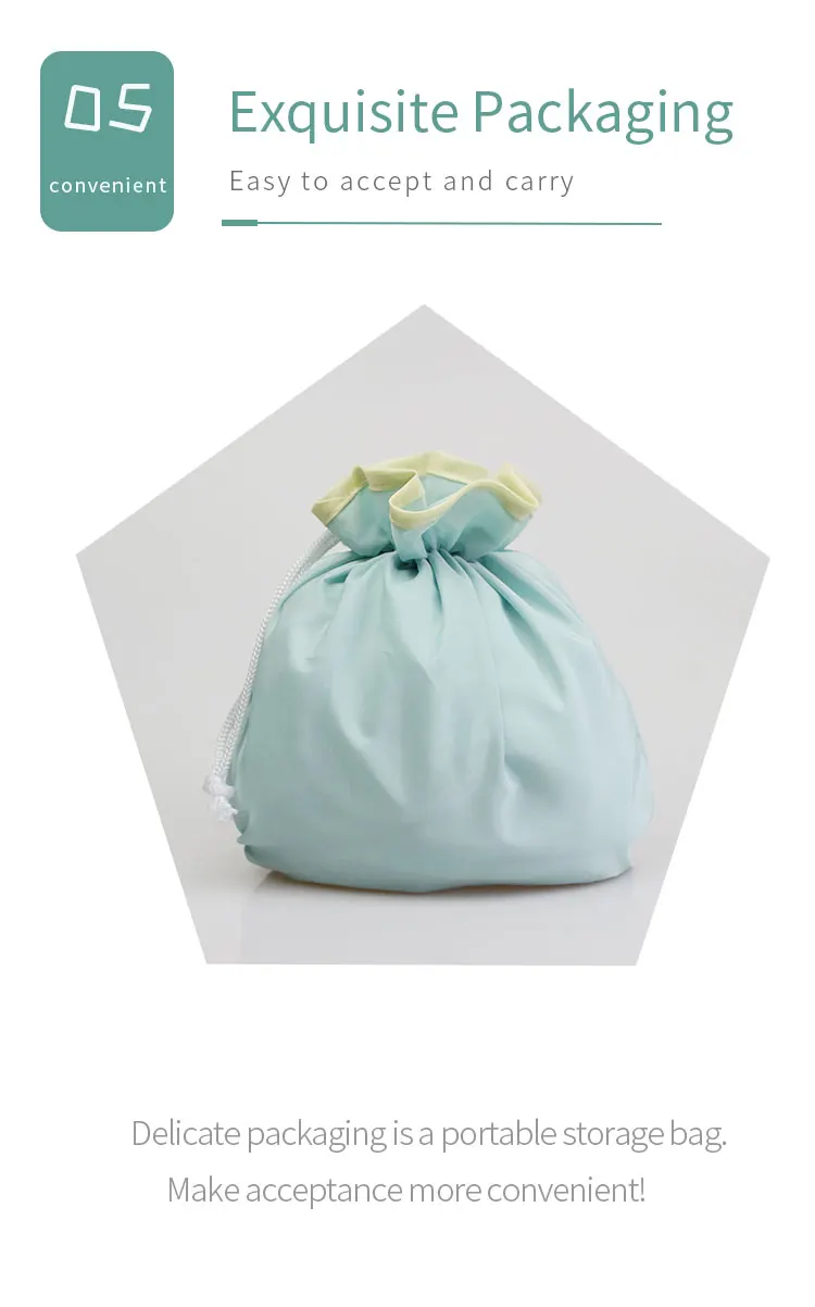 H6a008ff493664dc181538f230a7db49cV