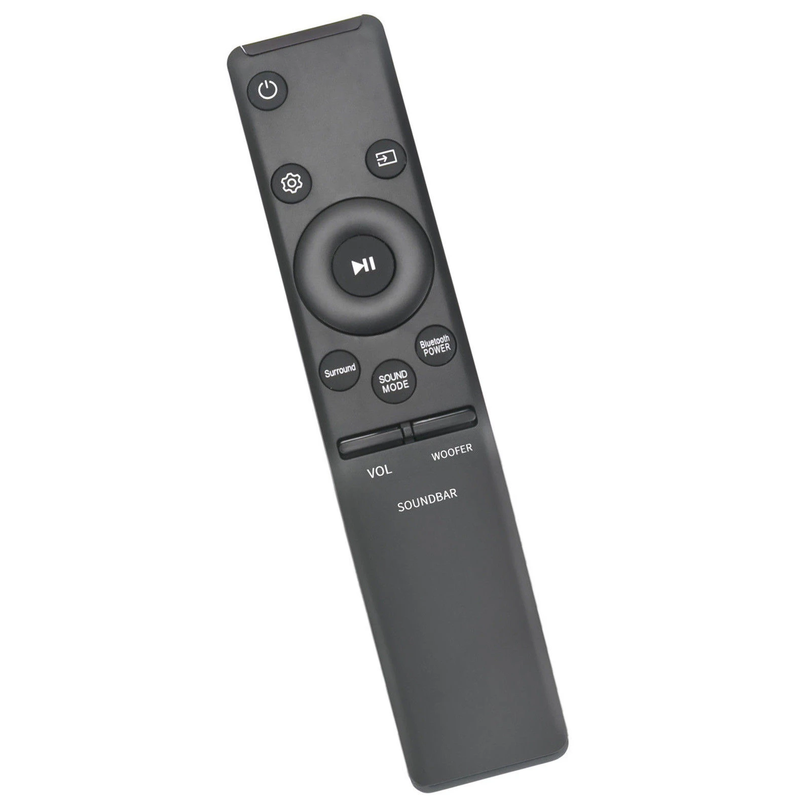 samsung hwm430