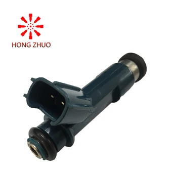 

High quality Fuel Injector nozzle OEM 23250-31010