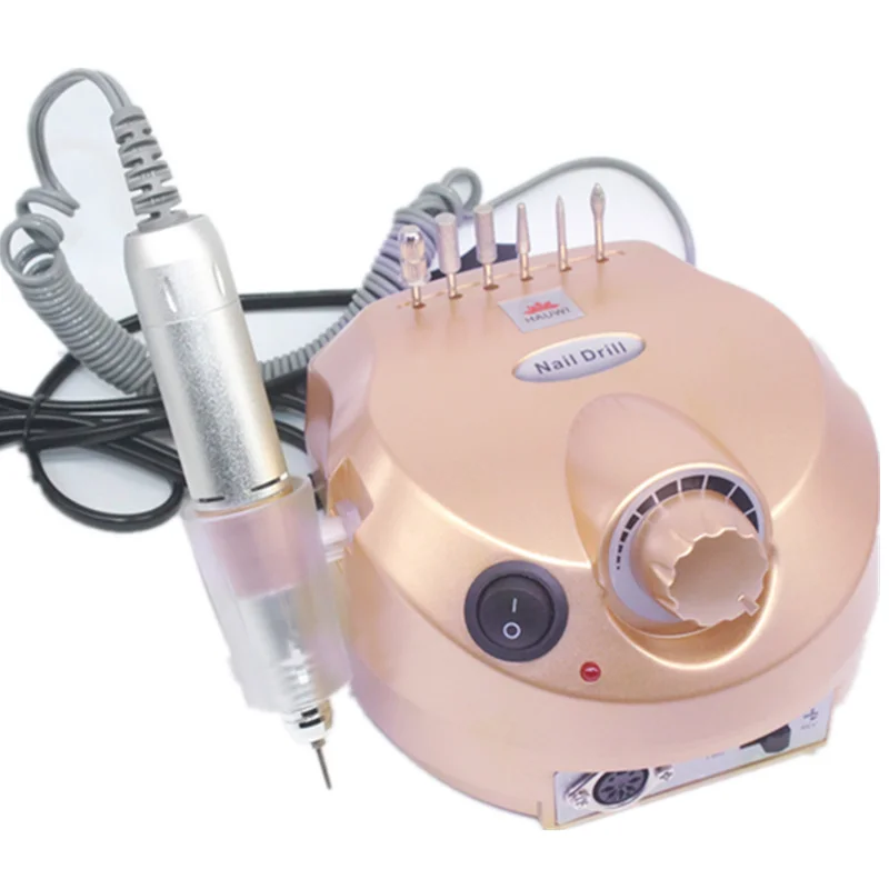 35000 об/мин дрель для ногтей, машинка для маникюра, электрическая дрель для маникюра, электрическая дрель для маникюра, дрель для маникюра, дрель для ногтей