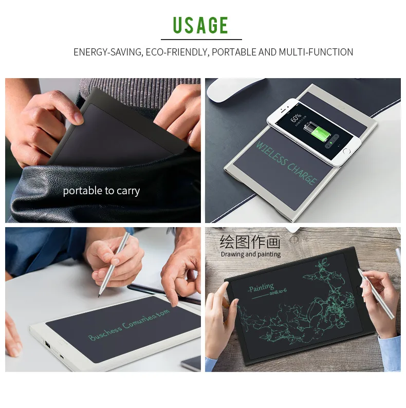 Kids Electronics Tablets