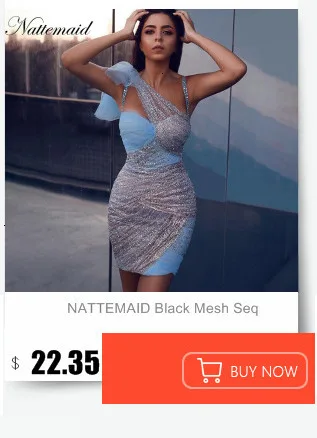 NATTEMAID, без рукавов, сексуальный, Женский комплект 2 шт., без бретелек, летний комплект: укороченный топ и юбка, два предмета, с вырезами, с кисточками, комплект из двух предметов