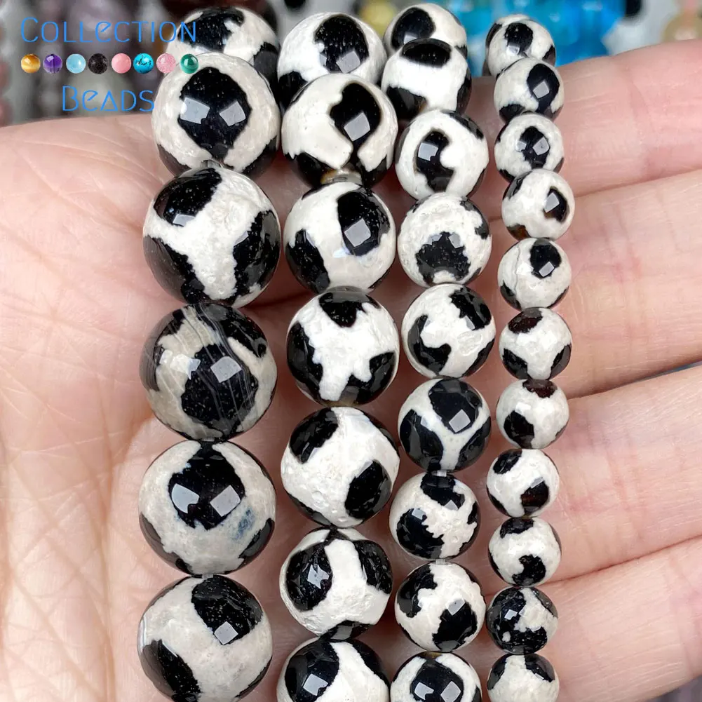 NBEADS 54 stuks gemengde stijl en kleuren strass Europese