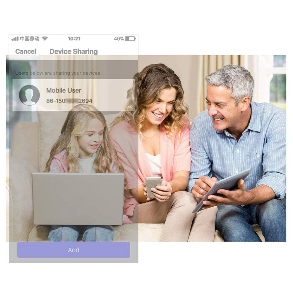 1/2/3/4 шт. GU10 WiFi умный светодиодный лампы RGBW с входным напряжением 5W светодиодные лампы лампада приложение Управление Dimmable насосы работает с Alexa/Google/IFTTT
