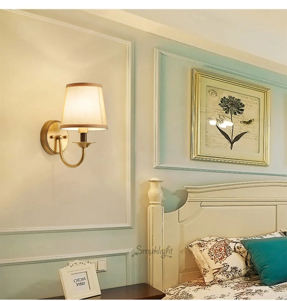 过道走廊单头背景墙壁_29