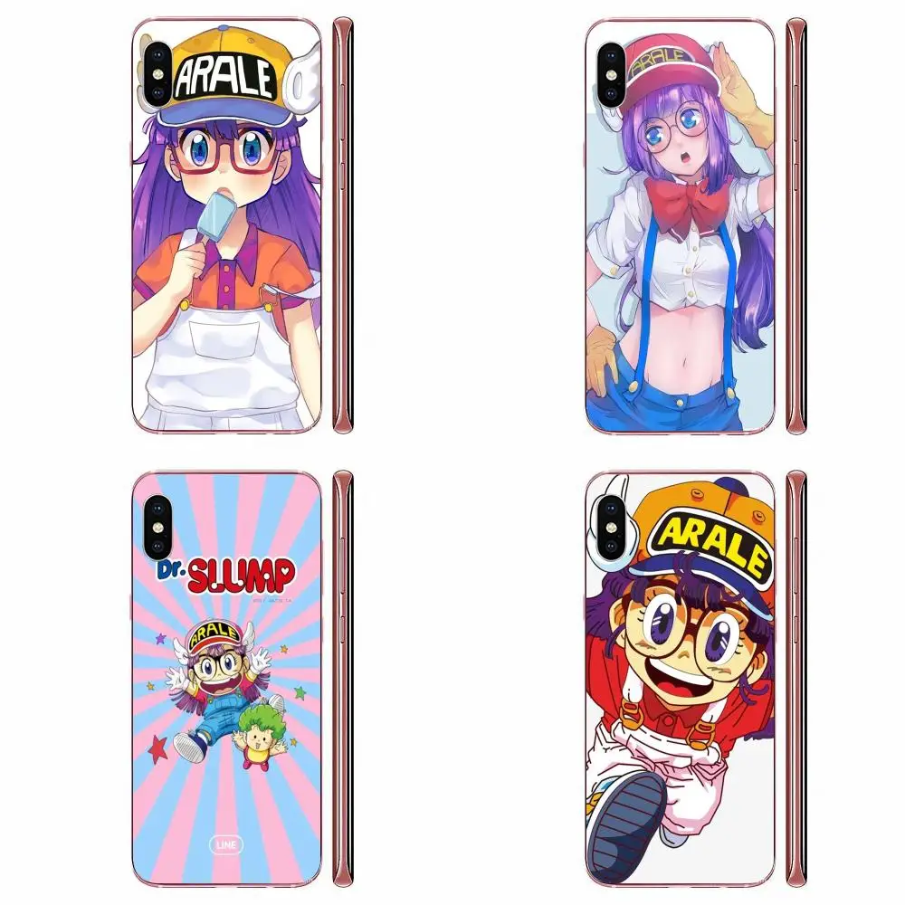 Чехлы Модные Милые аниме Dr Slump Arale для HTC Desire 530 626 628 630 816 820 830 One A9 M7 M8 M9 M10 E9 U11 U12 Life Plus |