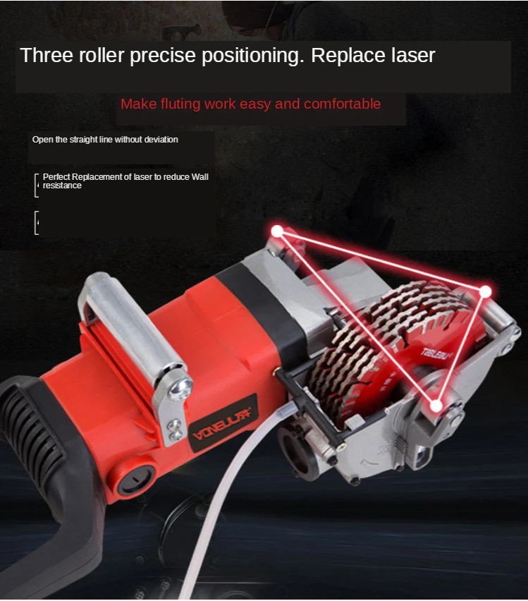 H642fe599de2740e9a416a1e300e936f0V