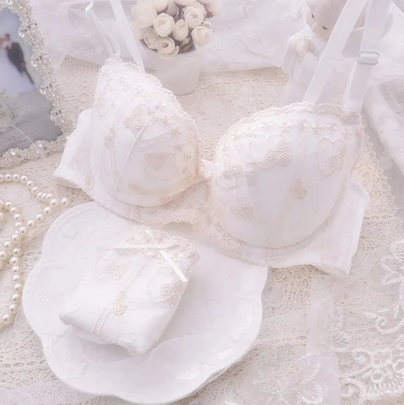 淘宝详情描述561500232131_15