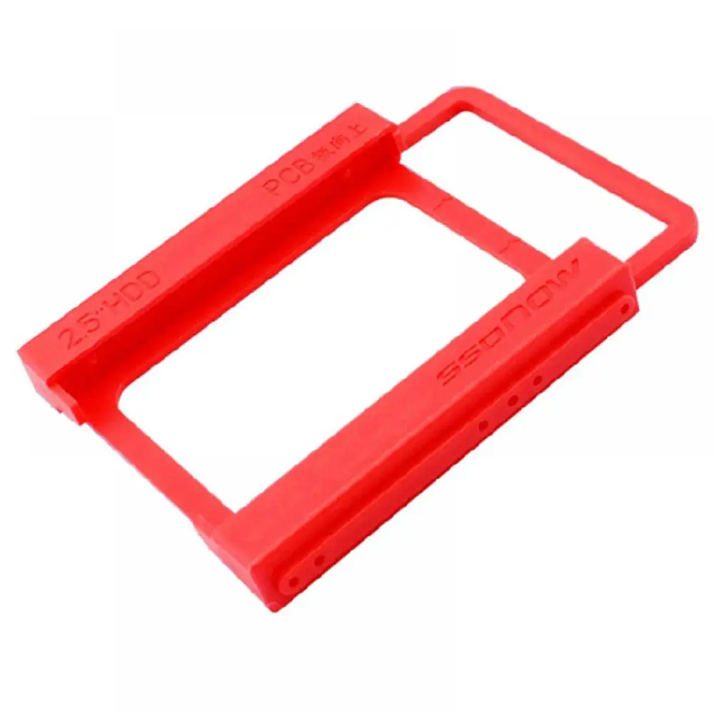 141460511074_G3G78%20(1)