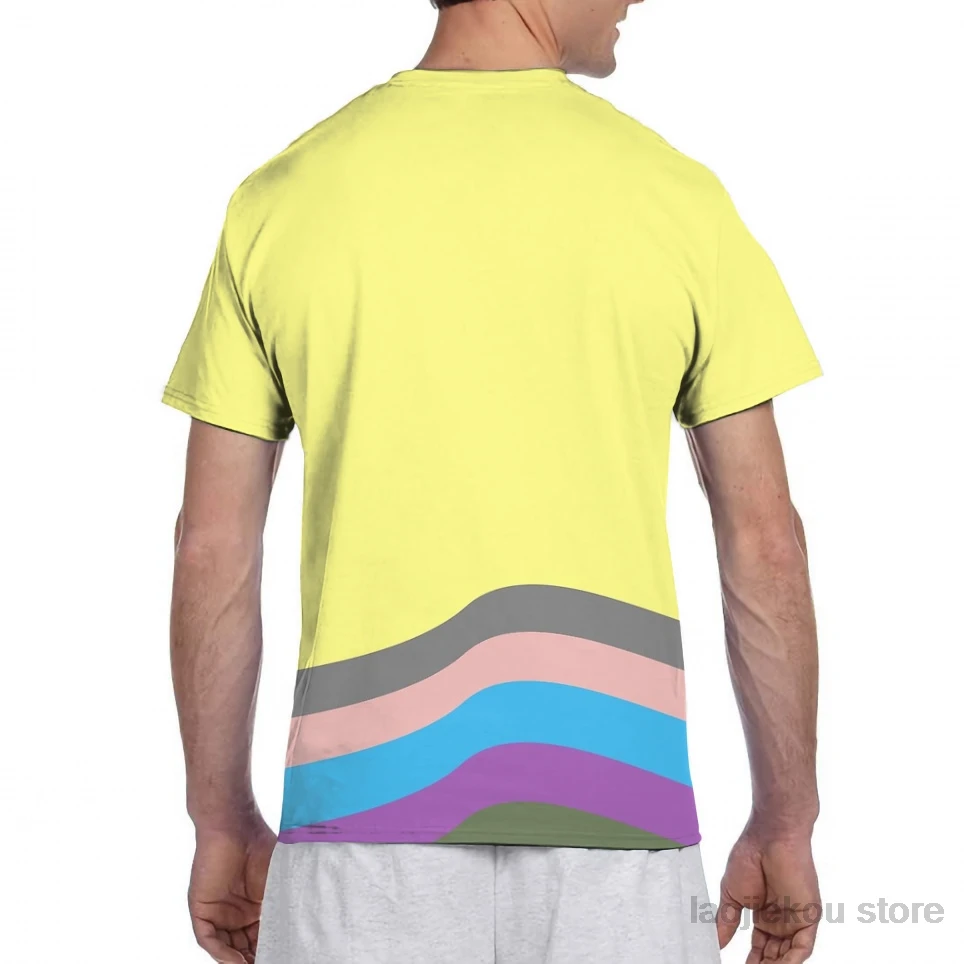 Sean Wotherspoon Lookalike/мужская футболка с принтом для женщин; модная футболка для девочек; топы для мальчиков; летние футболки с короткими рукавами