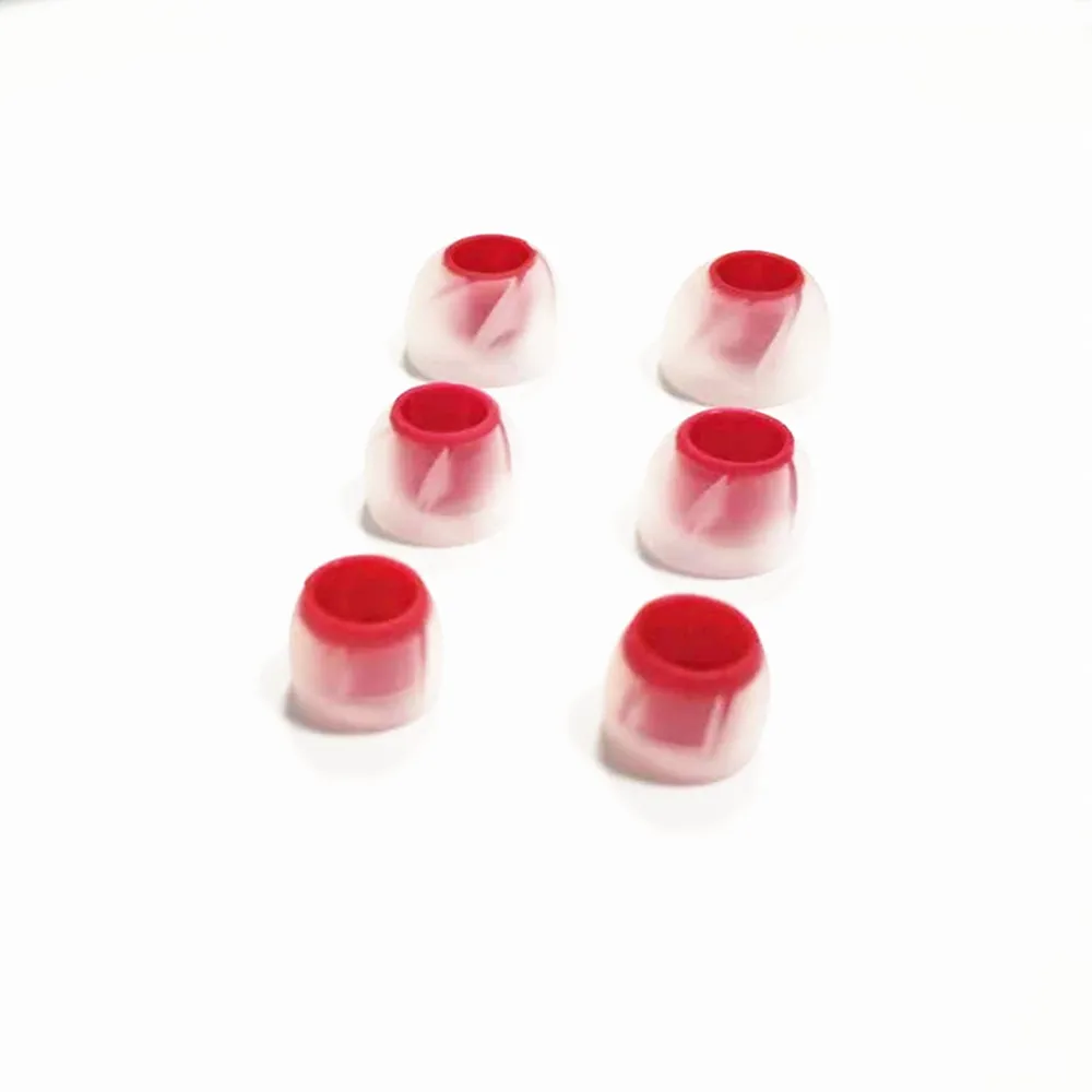 微信图片_20200808204953_副本