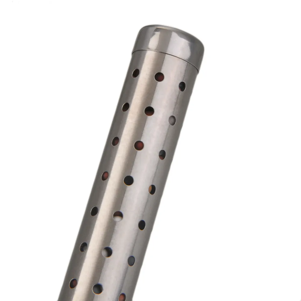 5Pcs Portable/Travel Filter Alkaline Water Stick PH Alkalizer Ionizer Hydrogen Minerals Wand Filter Water Activating New Arrival
