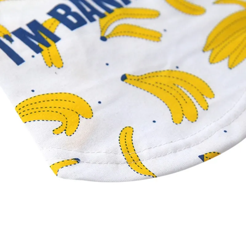 Милая одежда собака щенки Тедди летняя пудель жилеты шнауцер товары для собак