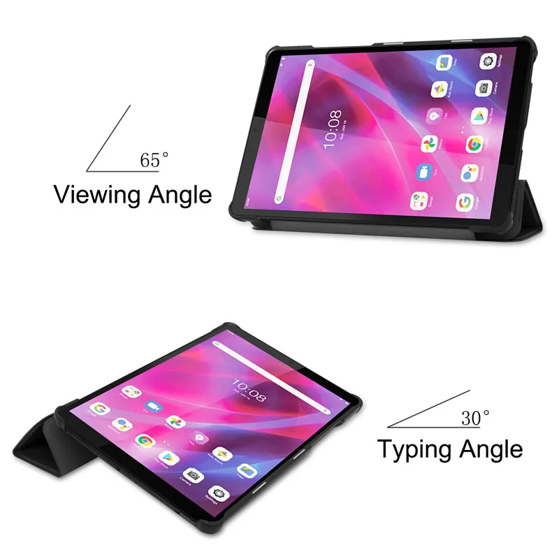 Cheap Estojo p tablets e e-books
