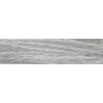 

"cuffs semi-wool", "cuff tight without seam", "cuff pearl", "cuff 7*10 sm"