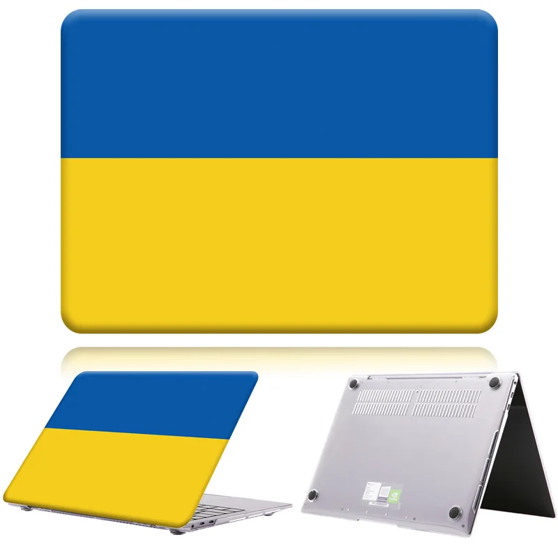 flag013