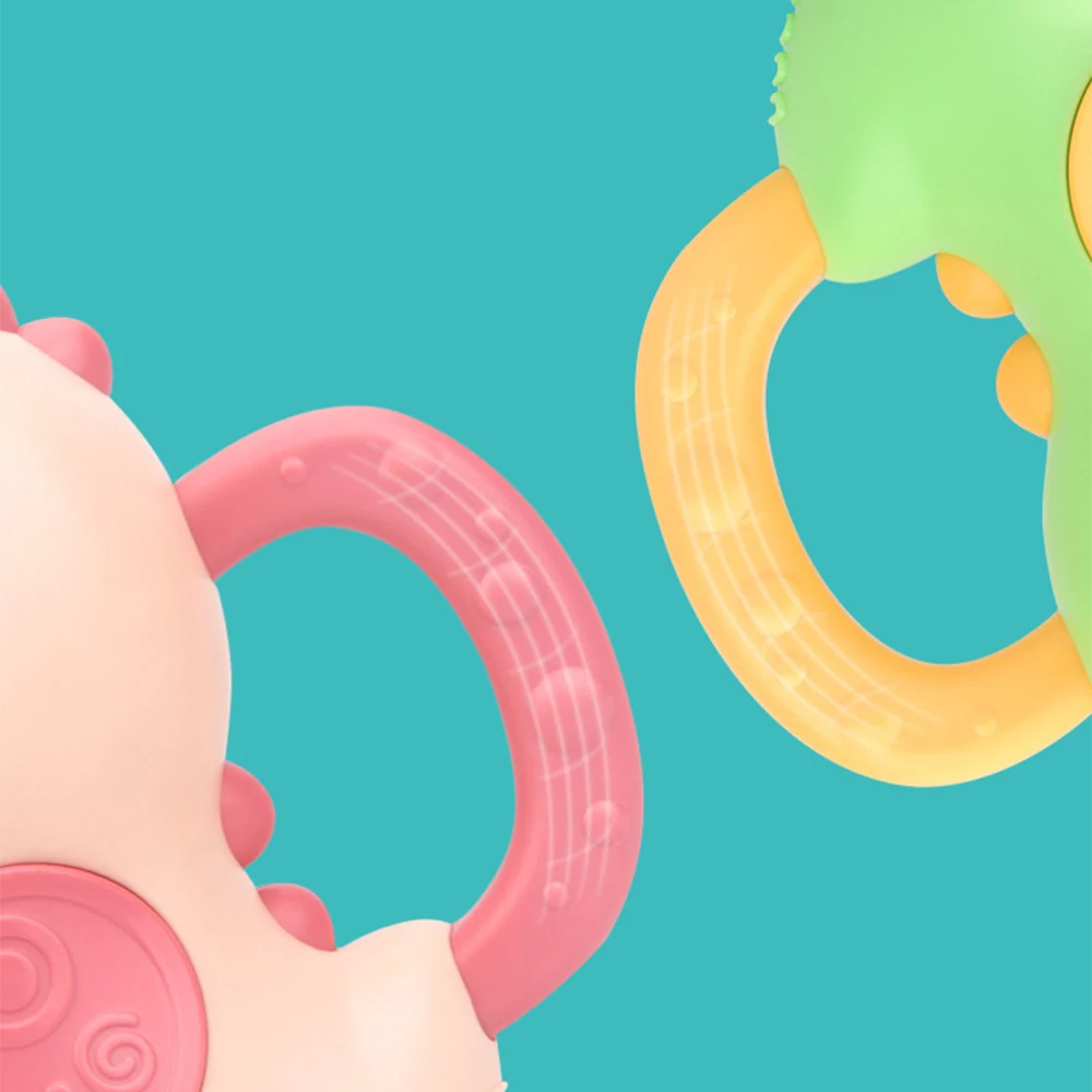 Детские Игрушки для ванны, игрушки для душа, детские игрушки-Динозавры с водной струей, игрушки для малышей, мягкие резиновые игрушки для игры в животных, игрушки для ванной, J71