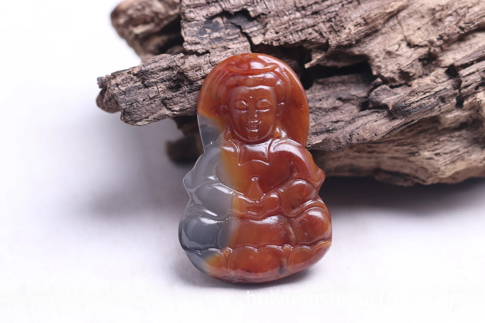 Натуральный Юньнань Longling Huanglong Jade карго Сияющий винтажный дракон кулон Jade Pixiu кулон