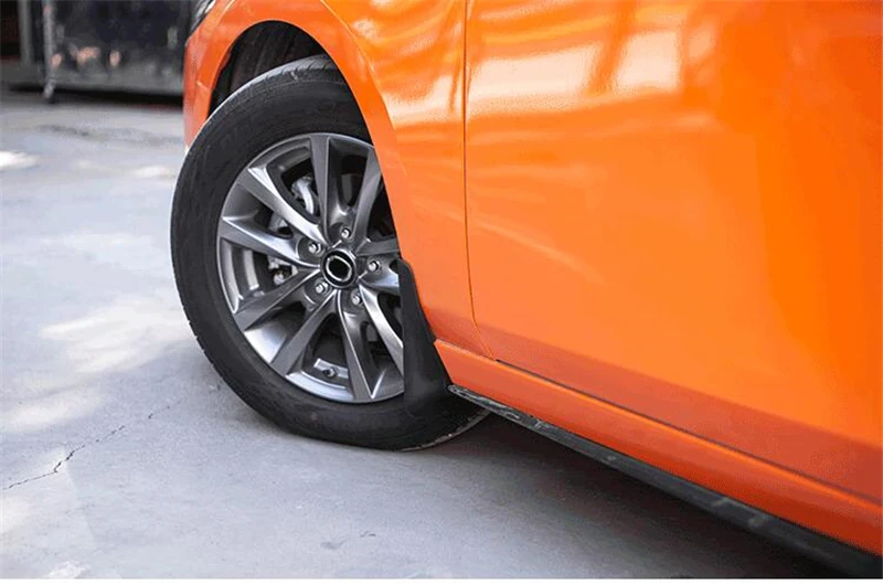 TIM截图20191203155724