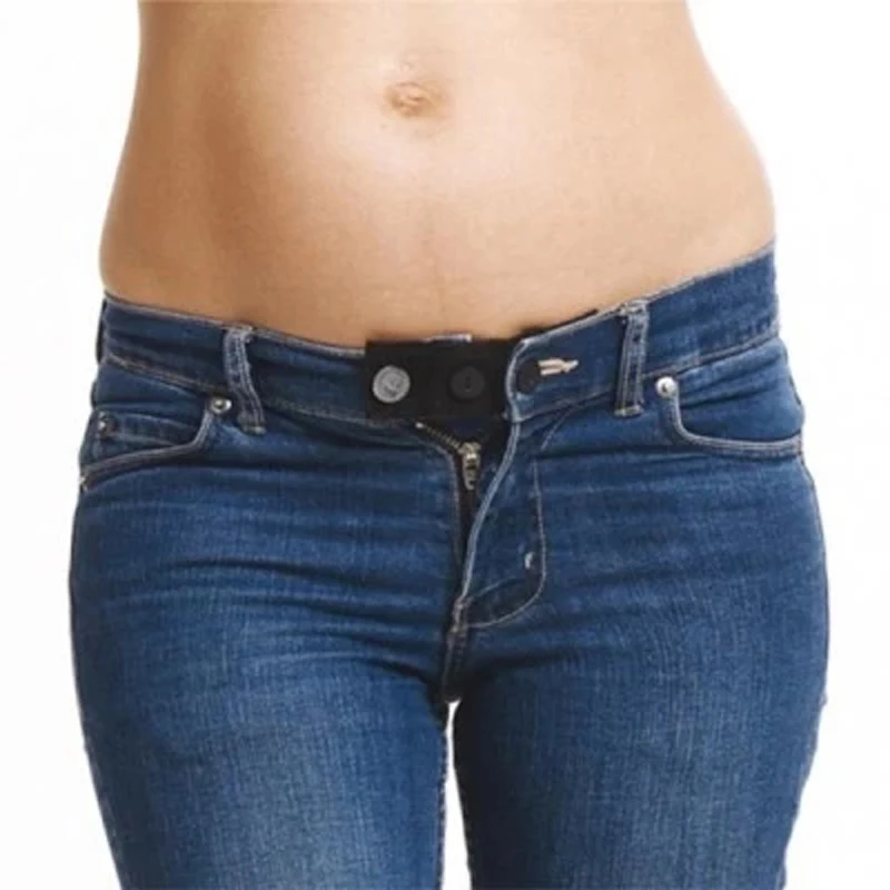 27145-bellybelt-the-ultimate-maternity-wear-solution-extra-28531-28531_1024x1024@2x