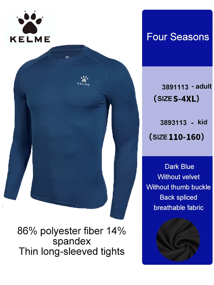 Dark Blue 3891113