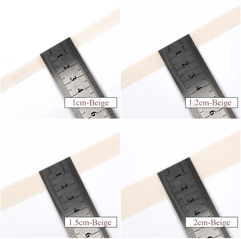 TB27YSAarWi31JjSZJiXXbRspXa_!!709620095