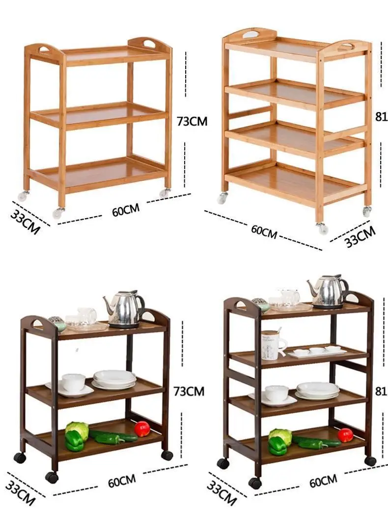 Articulos De Cocina кухня дальность губка держатель Estanteria Raf Prateleira кухня хранения с колесами Estantes полки
