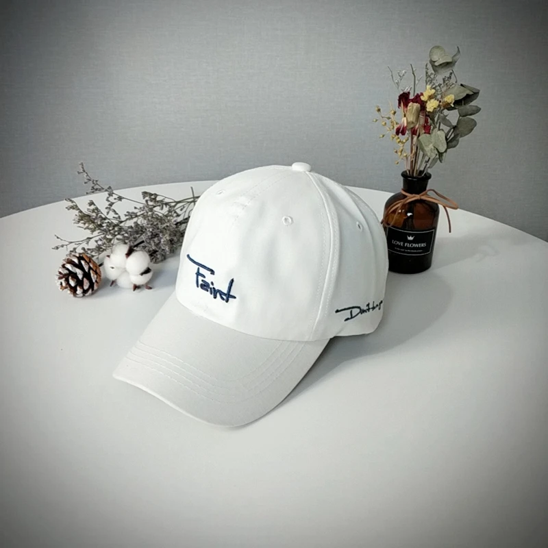 Бейсболка Snapbacks, хип-хоп кепка для мужчин и женщин, шапки для пап, мальчиков и девочек, хлопковая черно-белая шапка, кепка s