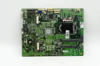 

YTPH7 For DELL XPS ONE 2720 AIO MOTHERBOARD YTPH7 0YTPH7 CN-0YTPH7