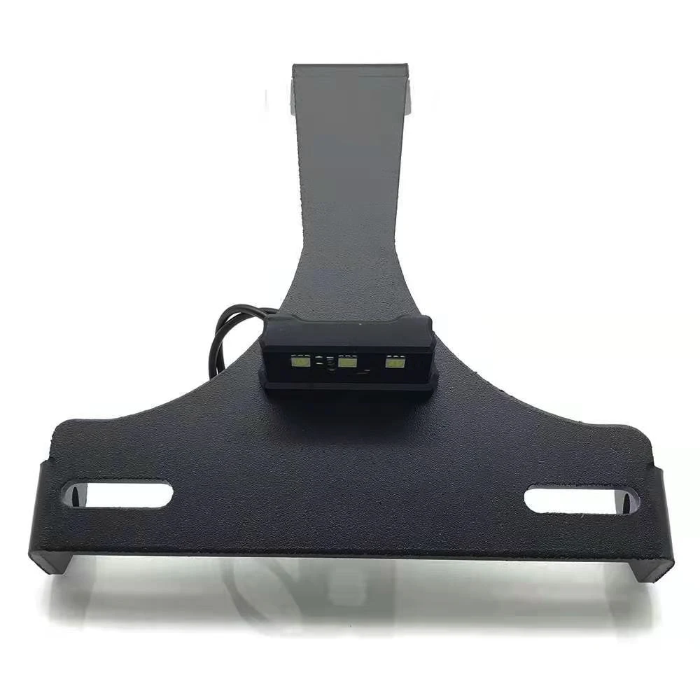 微信图片_202011190301193