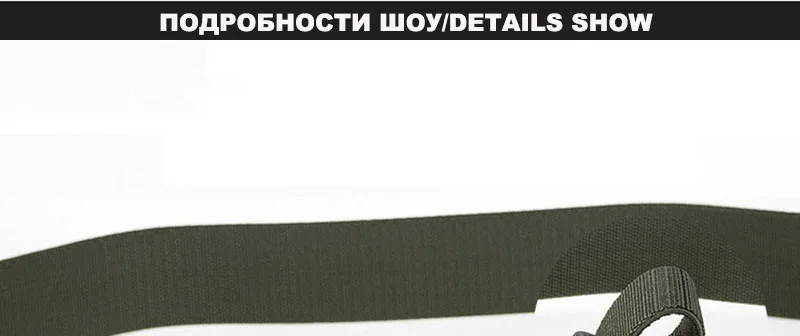 CUKUP Новинка унисекс дизайн двойная Пряжка Эластичный Плетеный ремень качество нейлон пояс повседневные ремни аксессуары CBCK146