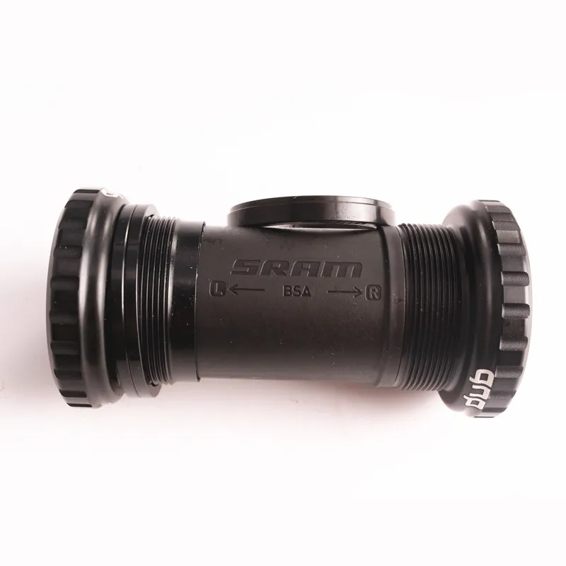 SRAM GX EAGLE 1x12s 12 Speed10-50T комплект групп DUB 170 триггерный переключатель передач задний переключатель кассета с цепью