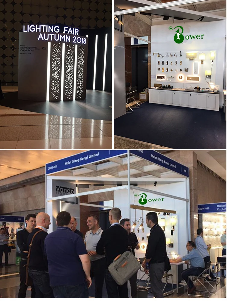 10536641213_1594122947