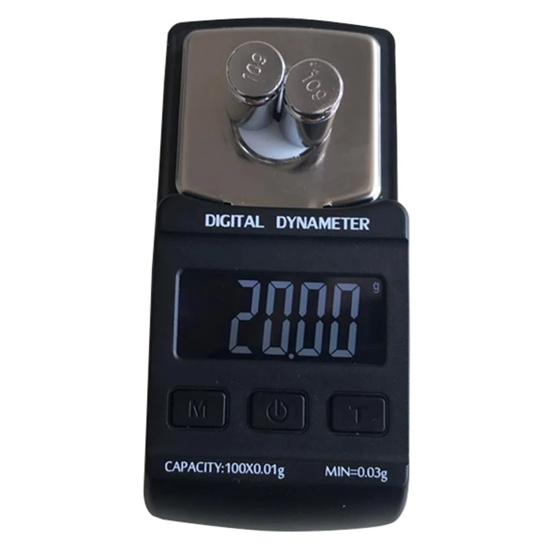 NEW-0.01G точные весы 100 г цифровые ж/к весы для ювелирных изделий алмаз золото целебная лаборатория