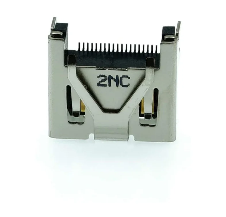 微信截图_20200905135243