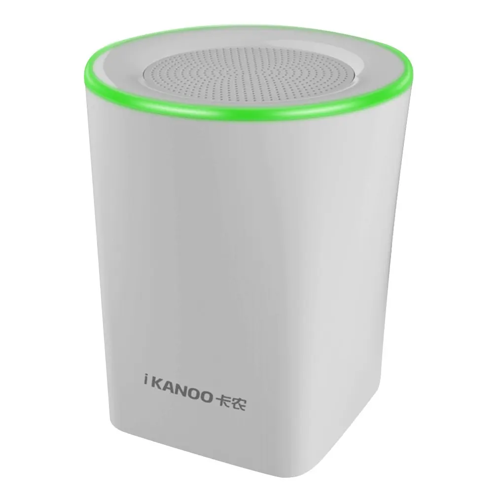 Bluetooth мини супер бас беспроводной динамик портативный милый Bluetooth динамик