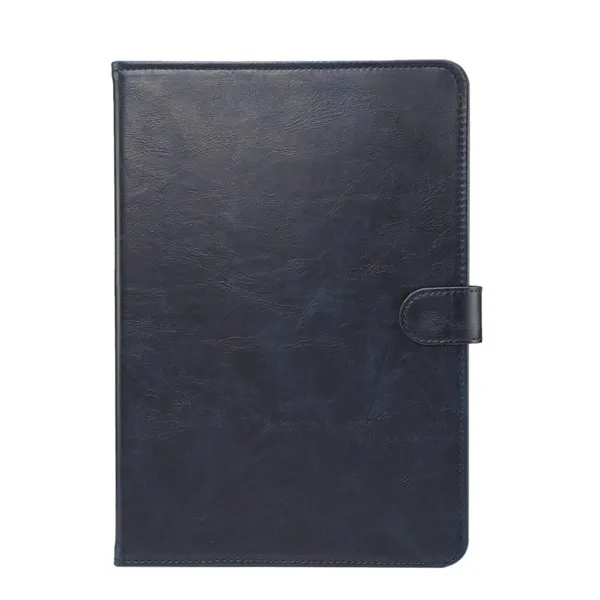 dark bllue Роскошный чехол для huawei MediaPad T3 10 AGS-W09 AGS-L09 AGS-L03 9,6 чехол для планшета из искусственной кожи для Honor игровой коврик 2 9," Чехол - Цвет: dark bllue
