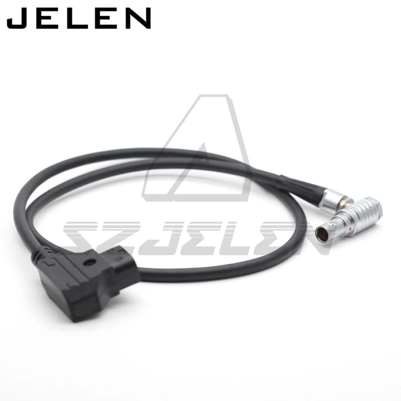 bolt pro 1000 3000ft cvw swift vaxis mal7 land 600 03