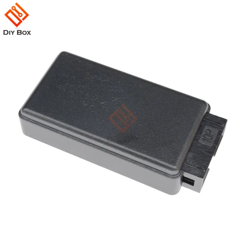 USB Logic SCM 24 МГц 8 каналов 24 м/секунд логический анализатор отладчик для ARM FPGA логический анализатор 24 м 8 каналов 16 МГц 12 МГц 8 МГц