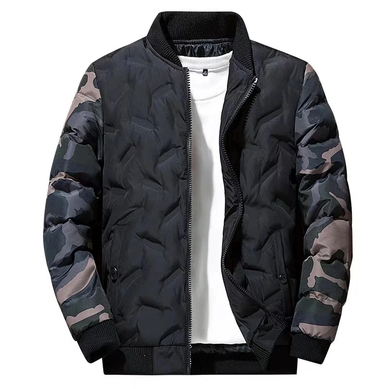      Ʈ,  β   Ʈ,  ÷  4XL, ܿ