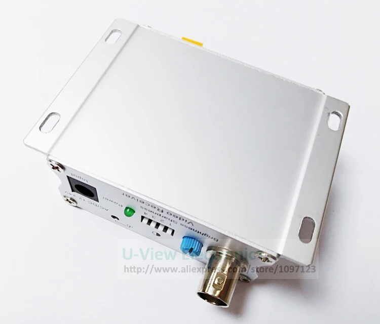 IMG_20191209_153134副本