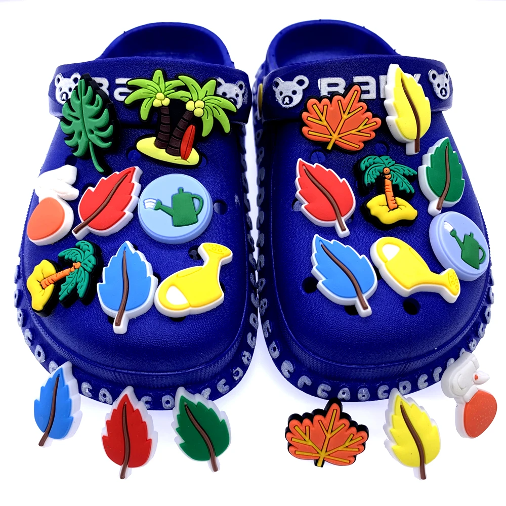 微信图片_20201029171733_副本