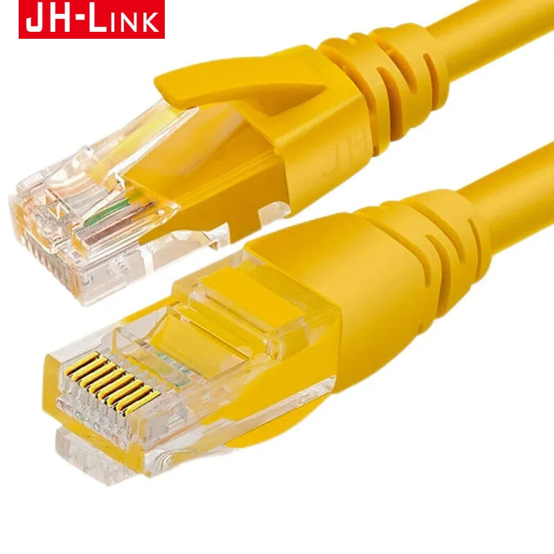 Женская высокоскоростная фреза RJ45 для локальной сети CAT5 сетевой кабель