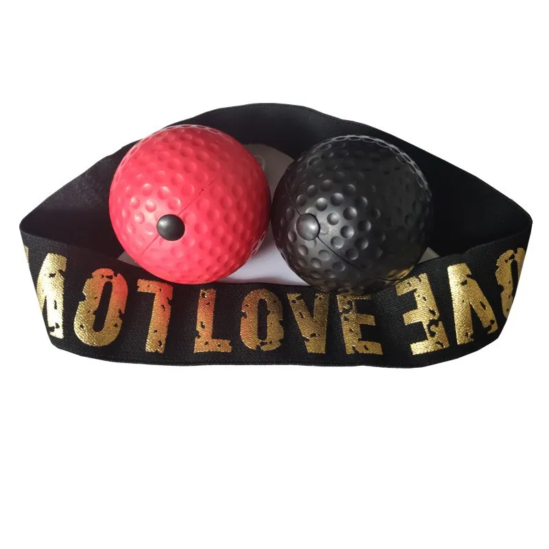 12270156188_109451841